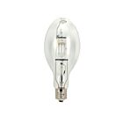 Ampoule à décharge aux halogénures métalliques Satco s5831 250w ED28 4000K