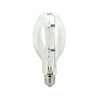 satco s5839 250W ED28 Halogénures métalliques Ampoule 4000K