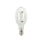 satco s5839 250W ED28 Halogénures métalliques Ampoule 4000K