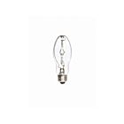 satco s5854 50W ED17 HID Ampoule 4000K