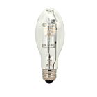 Ampoule à décharge aux halogénures métalliques Satco s5856 70w ED17 4000K