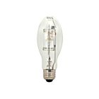 Ampoule à décharge aux halogénures métalliques Satco s5856 70w ED17 4000K