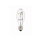 Satco S5860 150W ED17 Halogénures Métalliques HID Ampoule