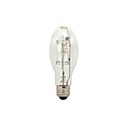 Satco S5860 150W ED17 Halogénures Métalliques HID Ampoule