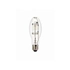 satco s5863 175W ED17 HID Ampoule 4200K