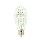 satco s5884 400W ED37 HID Ampoule 4200K