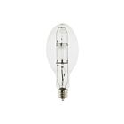 Ampoule à décharge aux halogénures métalliques Satco s5887 400w ED37 4200K