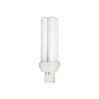 satco s6022 28W T5 CFL Ampoule 2800K