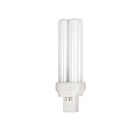 Tube double CFL Satco s6023 28w T5 5000K