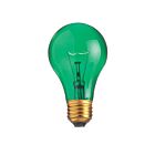 Ampoule incandescente Satco s6081 25w A19