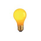 Ampoule incandescente Satco s6093 25w A19