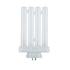 satco s6385 27W T4 CFL Ampoule 6500K