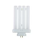 satco s6385 27W T4 CFL Ampoule 6500K