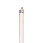 satco S6441 39W T5 Fluorescent Tube 3500K