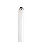 satco S6462 110W T12 Fluorescent Tube 6500K