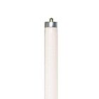 satco S6478 38W T8 Fluorescent Tube 4200K