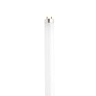 satco S6537 32W T8 Fluorescent Tube 4100K