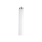 Tube fluorescent T8 Satco s6542 59W
