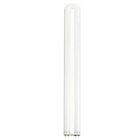 satco S6550 31W T8 Fluorescent Tube 3000K