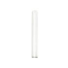 satco S6550 31W T8 Fluorescent Tube 3000K