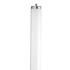 Tube fluorescent linéaire Satco s6577 59w T8 5000K