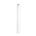 satco s6580 30W T12 Fluorescent Ampoule 4200K