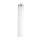 satco s6586 39W T12 Fluorescent Ampoule 4200K