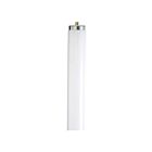 satco s6586 39W T12 Fluorescent Ampoule 4200K