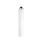 satco s6589 110W T12 Fluorescent Tube 4200K