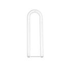 satco s6593 40W T12 Fluorescent Ampoule 4200K