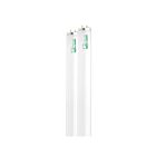 satco S6648 40W T12 Fluorescent Tube 4100K