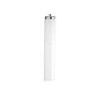 Tube fluorescent linéaire Satco s6651 75w T12 5000K