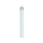 Satco S6658 58W 5' T8 Tube