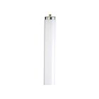 Tube fluorescent linéaire Satco s6661 50w T12 4200K