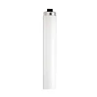 satco S6674 100W T12 Fluorescent Tube 4200K