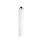 satco S6674 100W T12 Fluorescent Tube 4200K