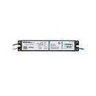 Ballasts Satco s6697 