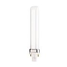 satco s6712 13W T4 CFL Ampoule 4100K