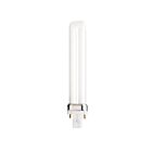 satco s6712 13W T4 CFL Ampoule 4100K