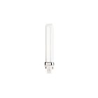 satco s6712 13W T4 CFL Ampoule 4100K