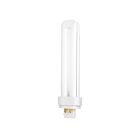 satco s6739 26W T4 CFL Double Twin 4-Pin CFL 3500K