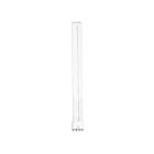 satco s6767 40W T5 CFL Tube 3500K