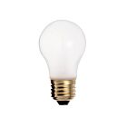 satco s6811 40W A15 Incandescence Ampoule 2700K