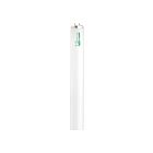 Tube T12 fluorescent anti-éclatements Satco s6814 40W