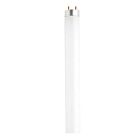 Blacklight fluorescent Satco s6876 30w T8 