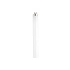 Blacklight fluorescent Satco s6876 30w T8 