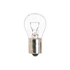 satco s6895 26.88W S8 Incandescence Miniature