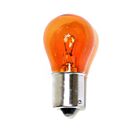 satco s6896 26.88W S8 Miniature Miniature