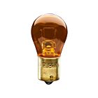 satco s6896 26.88W S8 Miniature Miniature