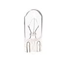 satco s6900 1.12W T1.75 Incandescence Miniature